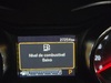 TRACKER 1.2 TURBO FLEX PREMIER AUTOMÁTICO - 2025 - ENCANTADO
