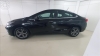CRUZE 1.4 TURBO LTZ 16V FLEX 4P AUTOMÁTICO - 2023 - ENCANTADO