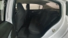 ONIX 1.0 TURBO FLEX PLUS LTZ MANUAL - 2023 - ENCANTADO