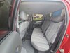 S10 2.8 16V TURBO DIESEL LTZ CD 4X4 AUTOMÁTICO - 2025 - ENCANTADO