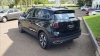 T-CROSS 1.0 200 TSI TOTAL FLEX COMFORTLINE AUTOMÁTICO - 2023 - ENCANTADO