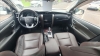 HILUX SW4 2.7 SRV 7 LUGARES 4X2 16V FLEX 4P AUTOMÁTICO - 2018 - ENCANTADO