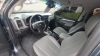 S10 2.8 16V TURBO DIESEL LTZ CD 4X4 AUTOMÁTICO - 2023 - ENCANTADO