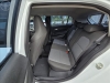 ONIX 1.0 FLEX LT MANUAL - 2025 - ENCANTADO