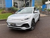 YUAN PLUS 608 KW ELÉTRICO - 2025 - ENCANTADO