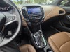 CRUZE 1.4 TURBO FLEX PREMIER AUTOMÁTICO - 2020 - ENCANTADO