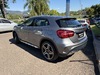 GLA 250 2.0 CGI SPORT 7G-DCT - 2019 - ENCANTADO