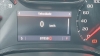CRUZE 1.4 TURBO FLEX PREMIER AUTOMÁTICO - 2022 - ENCANTADO