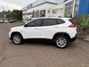 TRACKER 1.0 TURBO FLEX LT AUTOMÁTICO - 2021 - ENCANTADO