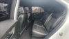 EQUINOX 1.5 16V TURBO RS AUTOMÁTICO - 2023 - ENCANTADO