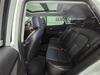TRACKER 1.2 TURBO FLEX PREMIER AUTOMÁTICO - 2025 - ENCANTADO