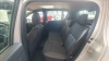 SANDERO 1.0 12V SCE FLEX S EDITION MANUAL - 2023 - ENCANTADO