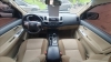HILUX SW4 2.7 SR 4X2 16V FLEX 4P AUTOMÁTICO - 2015 - ENCANTADO