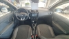 SANDERO 1.0 12V SCE FLEX S EDITION MANUAL - 2023 - ENCANTADO