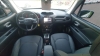 RENEGADE 1.3 T270 TURBO FLEX AT6 - 2025 - ENCANTADO
