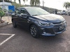 ONIX 1.0 TURBO FLEX PLUS PREMIER AUTOMÁTICO - 2025 - ENCANTADO