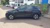 T-CROSS 1.0 200 TSI TOTAL FLEX COMFORTLINE AUTOMÁTICO - 2023 - ENCANTADO