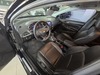 CRUZE 1.4 TURBO LTZ 16V FLEX 4P AUTOMÁTICO - 2023 - ENCANTADO