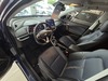 TRACKER 1.2 TURBO FLEX PREMIER AUTOMÁTICO - 2025 - ENCANTADO