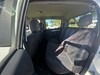 S10 2.5 LT 4X4 CD 16V FLEX 4P MANUAL - 2015 - ENCANTADO