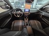 TRACKER 1.0 TURBO FLEX LTZ AUTOMÁTICO - 2023 - ENCANTADO