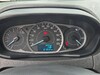 KA 1.0 TI-VCT FLEX SE MANUAL - 2019 - ENCANTADO