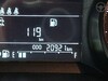 ONIX 1.0 FLEX LT MANUAL - 2025 - ENCANTADO