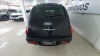 PT CRUISER 2.4 LIMITED EDITION 16V 4P AUTOMÁTICO - 2005 - ENCANTADO