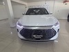 SONG PLUS 1.5 DM-I HÍBRIDO AUTOMÁTICO - 2024 - ENCANTADO
