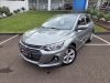 ONIX 1.0 TURBO FLEX PLUS LTZ AUTOMÁTICO - 2025 - ENCANTADO