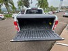 S10 2.8 HIGH COUNTRY 4X4 CD 16V TURBO DIESEL 4P AUTOMÁTICO - 2019 - ENCANTADO
