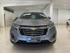 EQUINOX 1.5 16V TURBO PREMIER AWD AUTOMÁTICO - 2023 - ENCANTADO