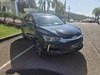 TRACKER 1.0 TURBO FLEX LT AUTOMÁTICO - 2024 - ENCANTADO