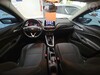 ONIX 1.0 FLEX LT MANUAL - 2025 - ENCANTADO