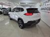 TRACKER 1.2 TURBO FLEX PREMIER AUTOMÁTICO - 2025 - ENCANTADO