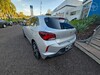 ONIX 1.0 TURBO FLEX PREMIER AUTOMÁTICO - 2023 - ENCANTADO