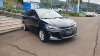 ONIX 1.0 TURBO FLEX PREMIER AUTOMÁTICO - 2020 - ENCANTADO