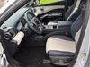 YUAN PLUS 608 KW ELÉTRICO - 2025 - ENCANTADO