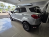 ECOSPORT 1.6 SE 16V FLEX 4P POWERSHIFT - 2017 - ENCANTADO