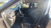 MONTANA 1.2 TURBO FLEX PREMIER AUTOMÁTICO - 2023 - ENCANTADO