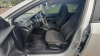 ONIX 1.0 FLEX LT MANUAL - 2021 - ENCANTADO