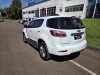 TRAILBLAZER 2.8 PREMIER 4X4 16V TURBO DIESEL 4P AUTOMÁTICO - 2020 - ENCANTADO