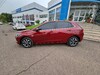 ONIX 1.0 TURBO FLEX PREMIER AUTOMÁTICO - 2025 - ENCANTADO