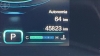 TIGGO 5X 1.5 VVT TURBO IFLEX TXS DCT - 2022 - ENCANTADO