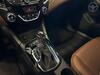CRUZE 1.4 TURBO FLEX PREMIER AUTOMÁTICO - 2020 - ENCANTADO