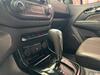 TRAILBLAZER 2.8 PREMIER 4X4 16V TURBO DIESEL 4P AUTOMÁTICO - 2023 - ENCANTADO