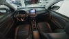 TRACKER 1.2 TURBO FLEX PREMIER AUTOMÁTICO - 2024 - ENCANTADO