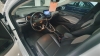 ONIX 1.0 TURBO FLEX PLUS PREMIER AUTOMÁTICO - 2023 - ENCANTADO