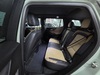 EQUINOX 1.5 16V TURBO ACTIV AWD AUTOMÁTICO - 2026 - ENCANTADO