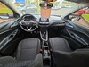 ONIX 1.0 FLEX LT MANUAL - 2020 - ENCANTADO